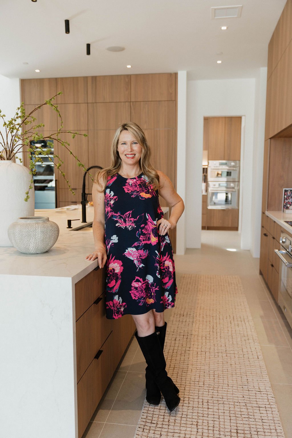 Jennifer Keller, REALTOR® with My Home Group Real Estate