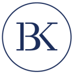 Brian-Keller-Navy-Logo