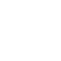 Brian-Keller-White-Logo
