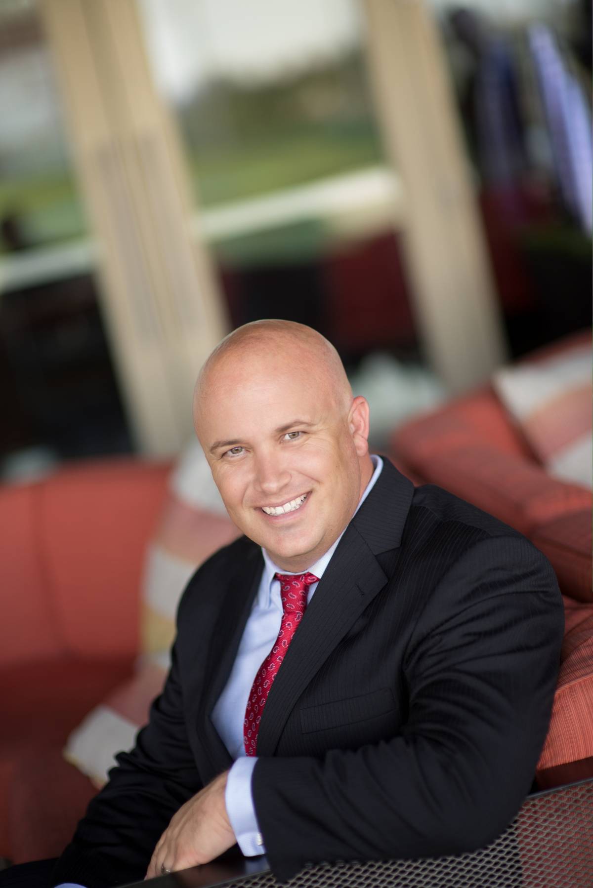 Brian Keller Brian Keller My Home Group Real Estate