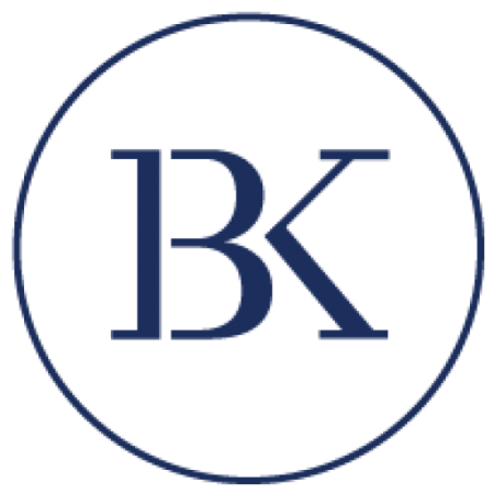 Photo of December Newsletter