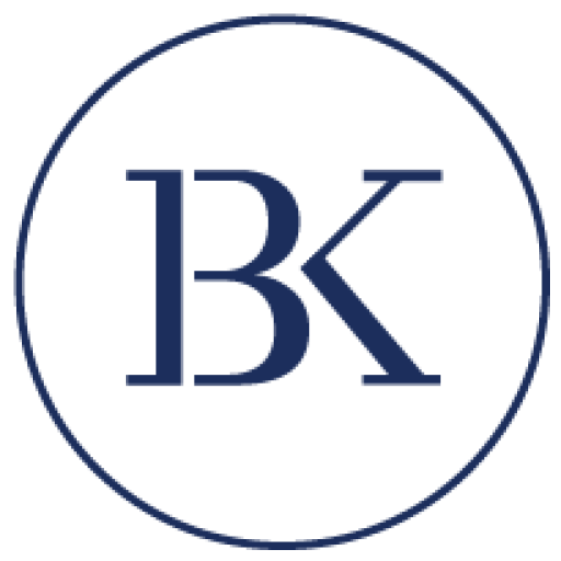 December Newsletter Brian Keller My Home Group Real Estate