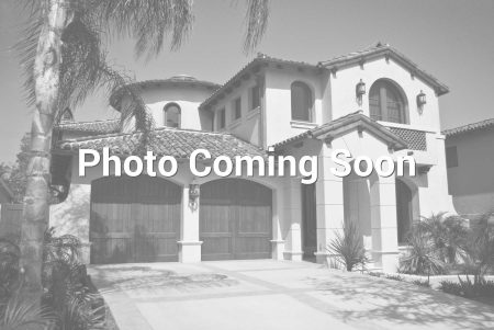 $309,000 - 3Br/2Ba -  for Sale in Patio Homes North 5, Glendale